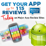 AppReview Add